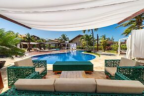 Eco Village Cumbuco - Casa Compartilhada