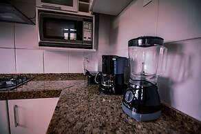 Eco Village Cumbuco - Casa Compartilhada