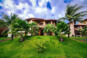 Eco Village Cumbuco - Casa Compartilhada