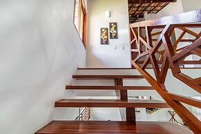 Eco Village Cumbuco - Casa Compartilhada