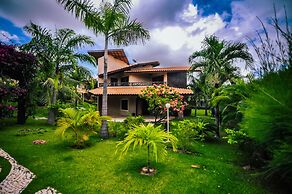 Eco Village Cumbuco - Casa Compartilhada