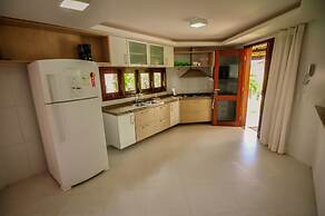 Eco Village Cumbuco - Casa Compartilhada