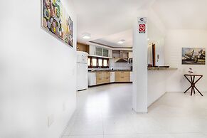 Eco Village Cumbuco - Casa Compartilhada