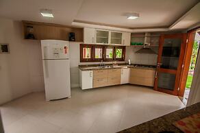 Eco Village Cumbuco - Casa Compartilhada