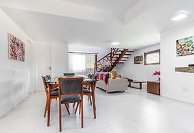 Eco Village Cumbuco - Casa Compartilhada