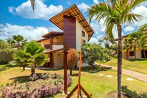 Eco Village Cumbuco - Casa Compartilhada