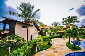 Eco Village Cumbuco - Casa Compartilhada