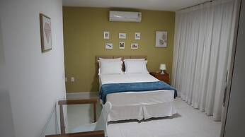 Eco Village Cumbuco - Casa Compartilhada