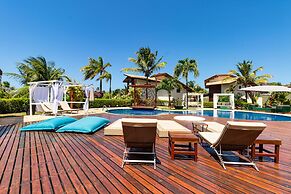 Eco Village Cumbuco - Casa Compartilhada