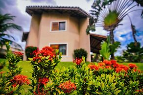 Eco Village Cumbuco - Casa Compartilhada