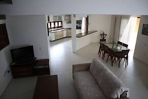 Eco Village Cumbuco - Casa Compartilhada