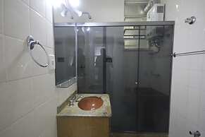 GoHouse Constante 702