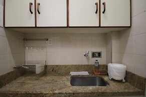 GoHouse Constante 702