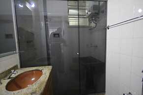 GoHouse Constante 702