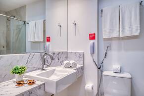 Hotel Brisa Suítes Pajuçara