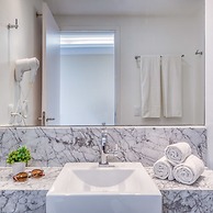 Hotel Brisa Suítes Pajuçara