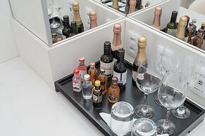 Hotel Brisa Suítes Pajuçara