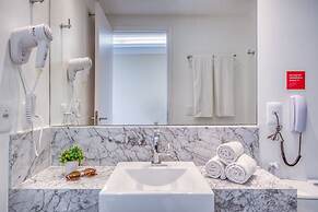 Hotel Brisa Suítes Pajuçara