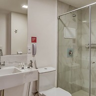 Hotel Brisa Suítes Pajuçara