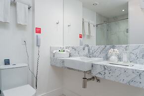 Hotel Brisa Suítes Pajuçara