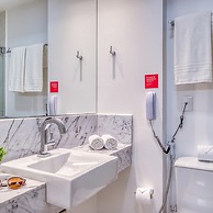 Hotel Brisa Suítes Pajuçara