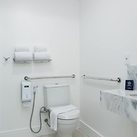 Hotel Brisa Suítes Pajuçara