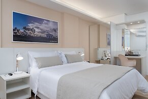 Hotel Brisa Suítes Pajuçara