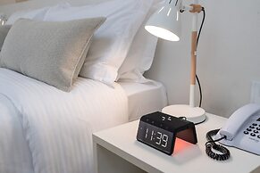 Hotel Brisa Suítes Pajuçara