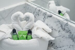 Hotel Brisa Suítes Pajuçara