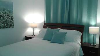 Chalet Le Convivial Tremblant