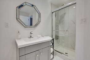 Chalet Le Convivial Tremblant