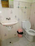 Hotel Perla del Chira