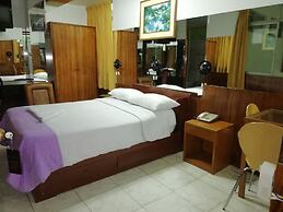 Hotel Perla del Chira