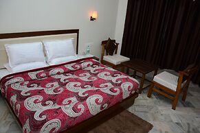 The Kings Kalindi Resort & Spa