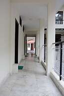 The Kings Kalindi Resort & Spa