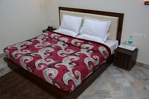 The Kings Kalindi Resort & Spa