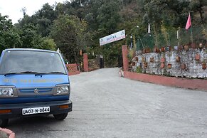 The Kings Kalindi Resort & Spa