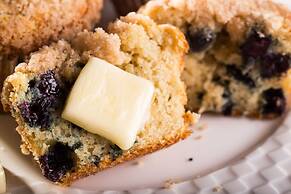 Honeybee Inn Bed & Breakfast