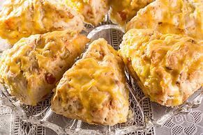 Honeybee Inn Bed & Breakfast