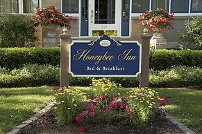 Honeybee Inn Bed & Breakfast
