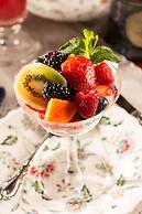 Honeybee Inn Bed & Breakfast