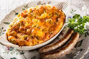 Honeybee Inn Bed & Breakfast