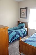 Tuscan Hills Rentals