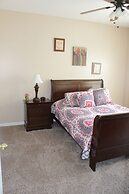 Tuscan Hills Rentals