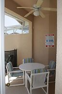 Tuscan Hills Rentals