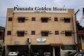 Pousada Golden House