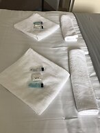 The New Alexandra Hotel