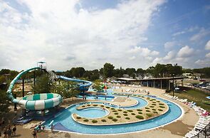 Holiday Inn Express & Suites Marion by IHG