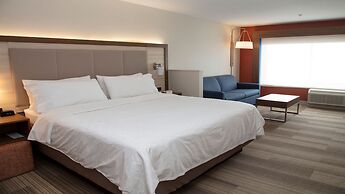 Holiday Inn Express & Suites Marion by IHG