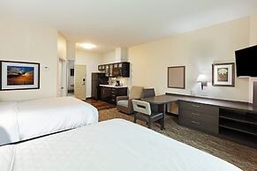 Candlewood Suites Houston - Pasadena, an IHG Hotel